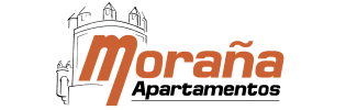 Logo La Morana Lanzarote